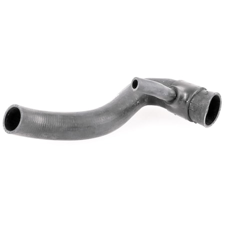 Vaico Radiator Hose, V30-1951 V30-1951